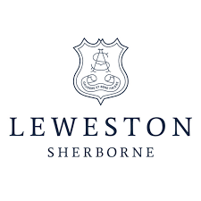 Leweston School
